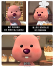 프로필 사진