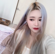 프로필 사진