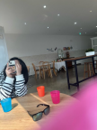 https://thecheat.co.kr/fs_sbl/member/2024/08/05/2f4e7dc8a712e86995388307a1bc4db1.png