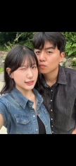 프로필 사진