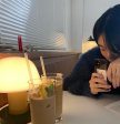 https://thecheat.co.kr/fs_sbl/member/2024/08/07/a02b98f96c70f0f82ba6737010469ee0.png