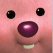 https://thecheat.co.kr/fs_sbl/member/2024/08/07/d525830137c5f992cfc898184aa38a9a.png