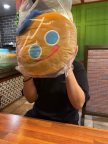 https://thecheat.co.kr/fs_sbl/member/2024/08/07/e72e6e2ed16a7ffc6ea906ed8bf11019.png