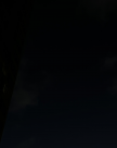 https://thecheat.co.kr/fs_sbl/member/2024/08/08/01aa5f183d11cd4f31dd401cd06468b1.png