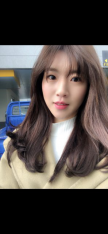 프로필 사진