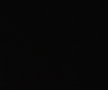 https://thecheat.co.kr/fs_sbl/member/2024/08/08/8dd3ebe2145fbec0290ec333a84148dc.png