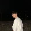 프로필 사진