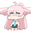 https://thecheat.co.kr/fs_sbl/member/2024/08/08/a6bc1a098bf49728ba4171aa98dd94d5.png