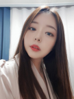프로필 사진