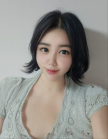 프로필 사진