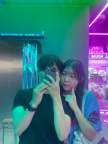 프로필 사진