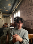 프로필 사진
