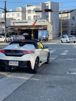 프로필 사진