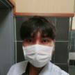 프로필 사진