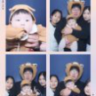 프로필 사진