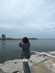 프로필 사진