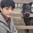 프로필 사진