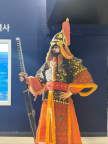 프로필 사진