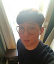 프로필 사진