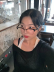 프로필 사진