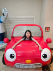 프로필 사진