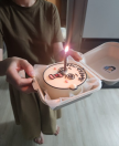 프로필 사진