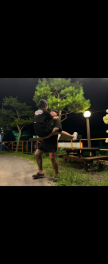 https://thecheat.co.kr/fs_sbl/member/2024/08/23/ebc357aa39d4c529704d53a3d977d412.png