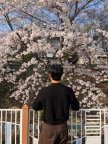 프로필 사진