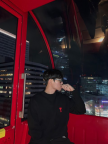프로필 사진