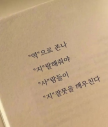 https://thecheat.co.kr/fs_sbl/member/2024/08/29/f5abcdf1acc72b0943762eb38e83bf39.png