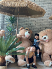 프로필 사진
