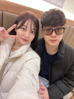 프로필 사진