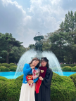프로필 사진