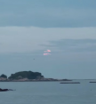 프로필 사진