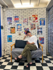 프로필 사진