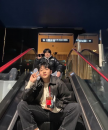 프로필 사진