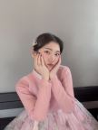 프로필 사진