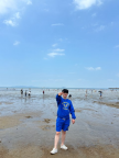 프로필 사진