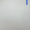 프로필 사진
