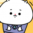 프로필 사진