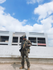 프로필 사진