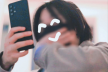 프로필 사진
