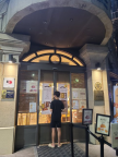 https://thecheat.co.kr/fs_sbl/member/2024/09/19/27799c2369b0e22bbb7e5eac7a56eb3c.png