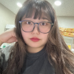 https://thecheat.co.kr/fs_sbl/member/2024/09/22/035a63dc119e1da433db3b49729c946d.png