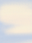 https://thecheat.co.kr/fs_sbl/member/2024/09/23/1492f618bfbe8471048d62c6120ec917.png