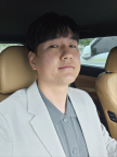 프로필 사진