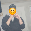 프로필 사진