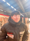 프로필 사진