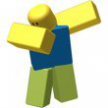https://thecheat.co.kr/fs_sbl/member/2024/09/24/0eca41b7be38d2ecca9bb347d2dd4df4.png