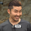 프로필 사진
